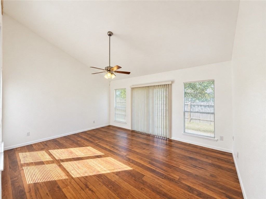 3725 Thornberry Ct #3735 - Photo 3 of 13