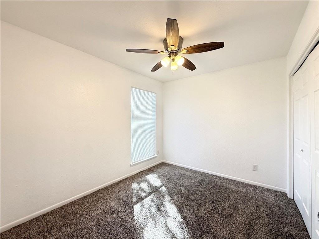 3725 Thornberry Ct #3735 - Photo 7 of 13