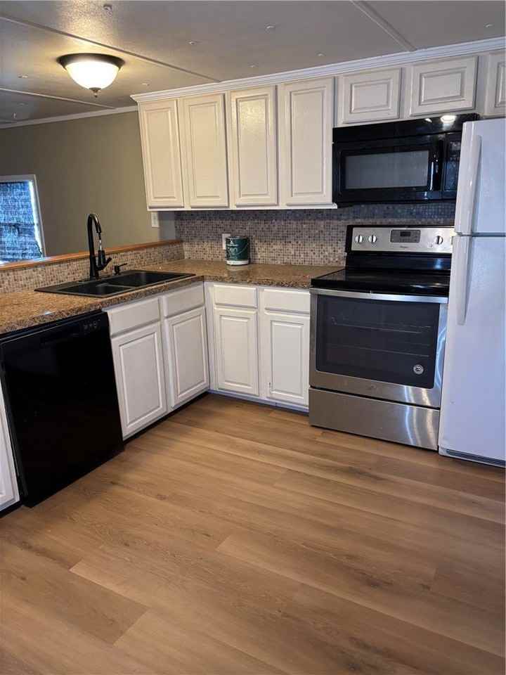 337 S Arch St #16 - Photo 2 of 15