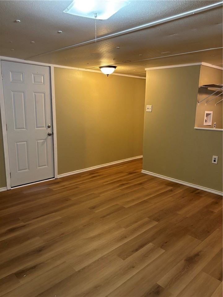 337 S Arch St #16 - Photo 7 of 15