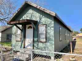 featured image of 508 E Richard Ave
