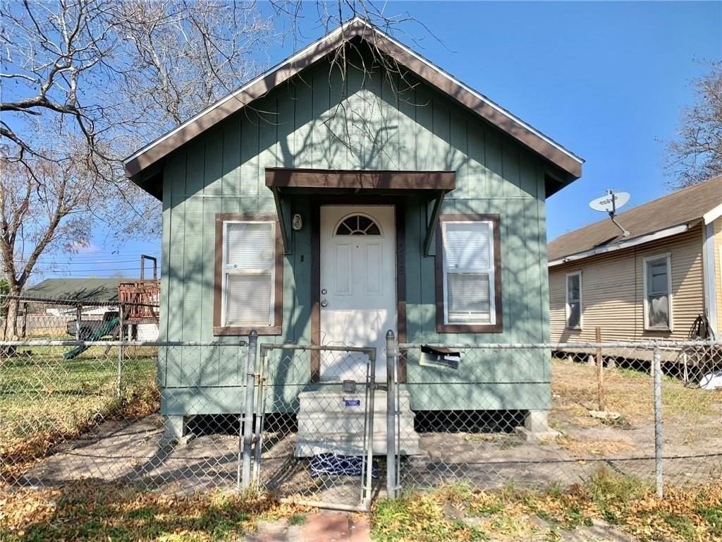 508 E Richard Ave - Photo 3 of 15