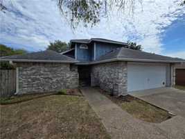featured image of 14630 Spaulding Dr