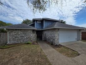 14630 Spaulding Dr - Photo 1 of 1