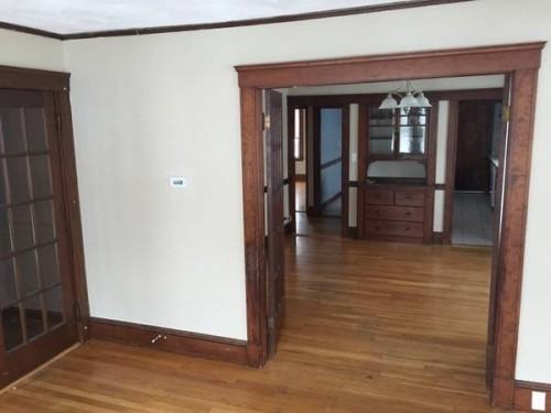 11 Appleton Pl - Photo 2 of 4