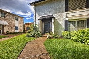 featured image of 3535 Santa Fe St #37