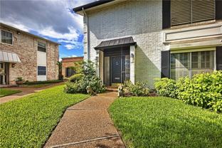 3535 Santa Fe St #37 - Photo 1 of 1
