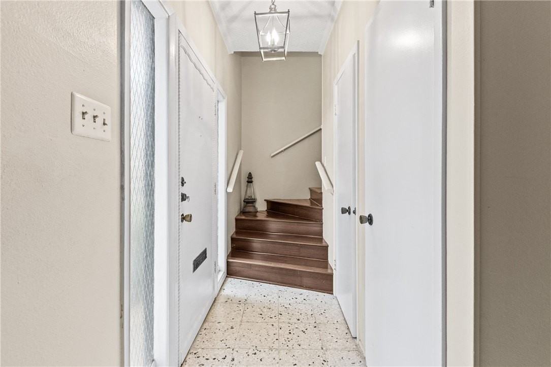 3535 Santa Fe St #37 - Photo 2 of 34