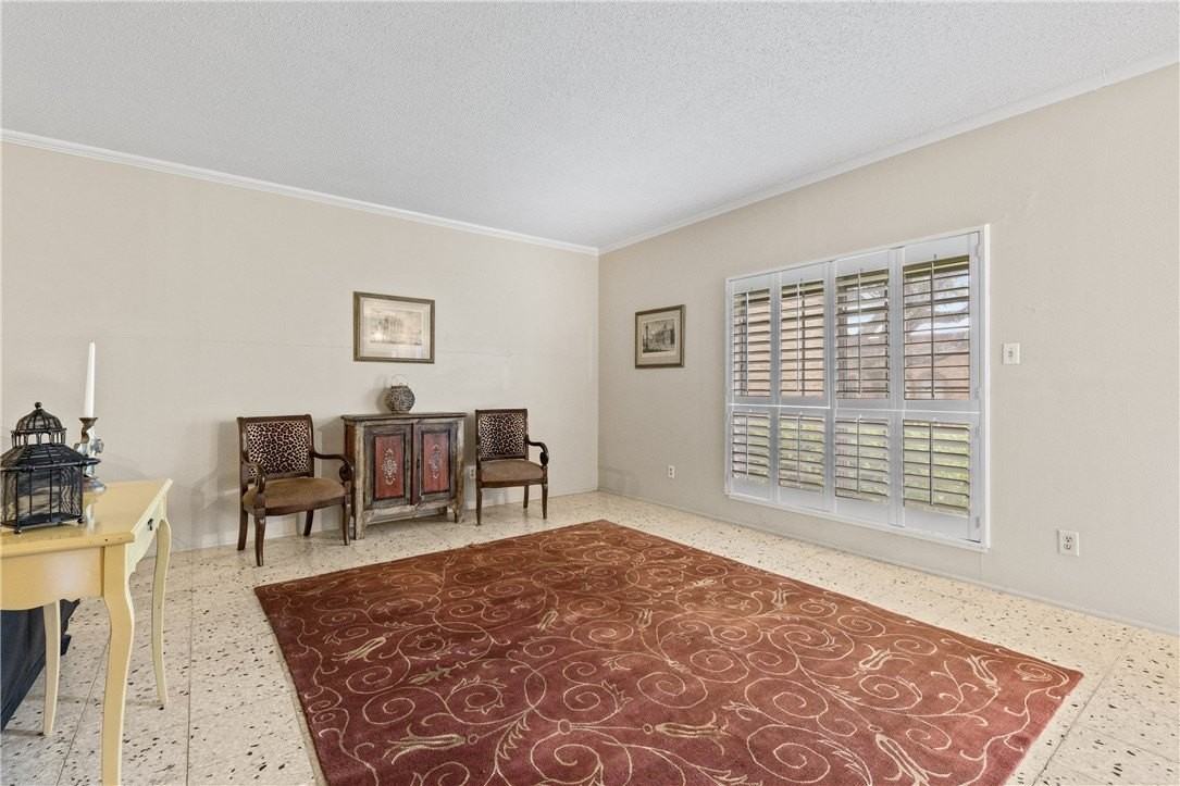 3535 Santa Fe St #37 - Photo 3 of 34