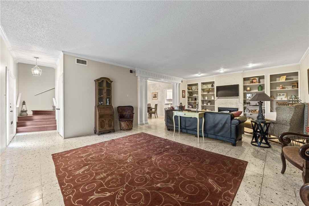 3535 Santa Fe St #37 - Photo 4 of 34