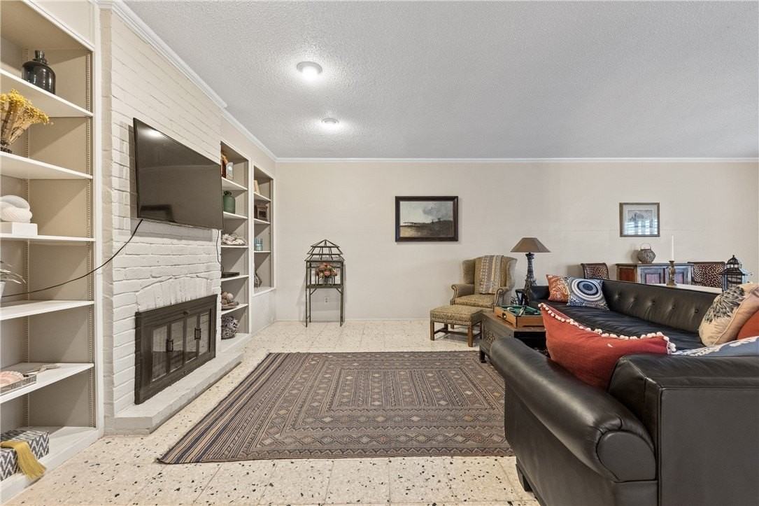 3535 Santa Fe St #37 - Photo 5 of 34