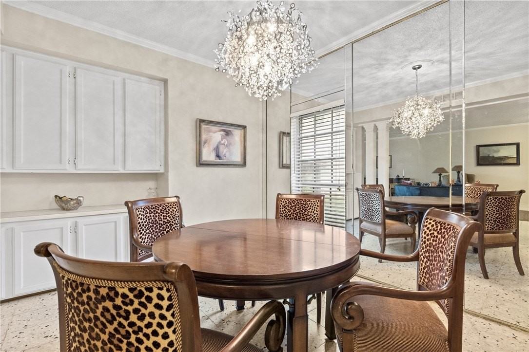 3535 Santa Fe St #37 - Photo 7 of 34