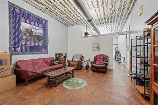 331 S Commercial St - Photo 1 of 1