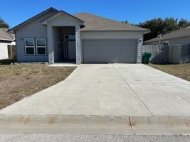 featured image of 1989 Admiral Ln