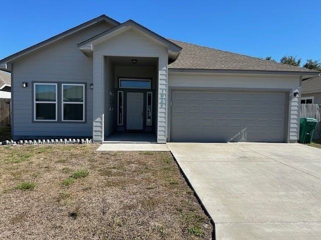 1989 Admiral Ln - Photo 2 of 27