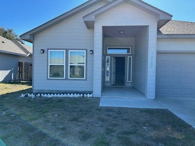 1989 Admiral Ln - Photo 3 of 27