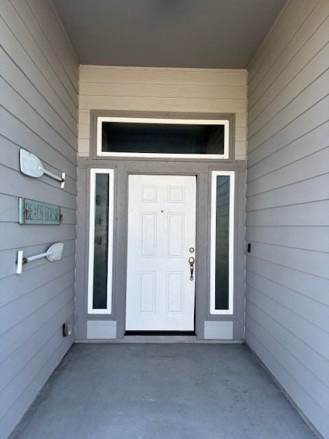 1989 Admiral Ln - Photo 4 of 27