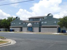 2725 Santa Fe St #B - Photo 1 of 1
