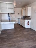 711 W King Ave #11 - Photo 1 of 1