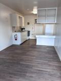 711 W King Ave #12 - Photo 1 of 1