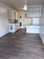 featured image of 711 W King Ave #12