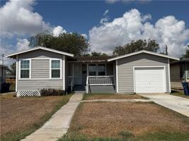 featured image of 4809 Rogerson Dr