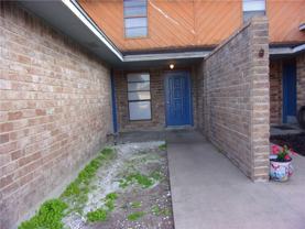 6621 Rhine Dr #A - Photo 1 of 1