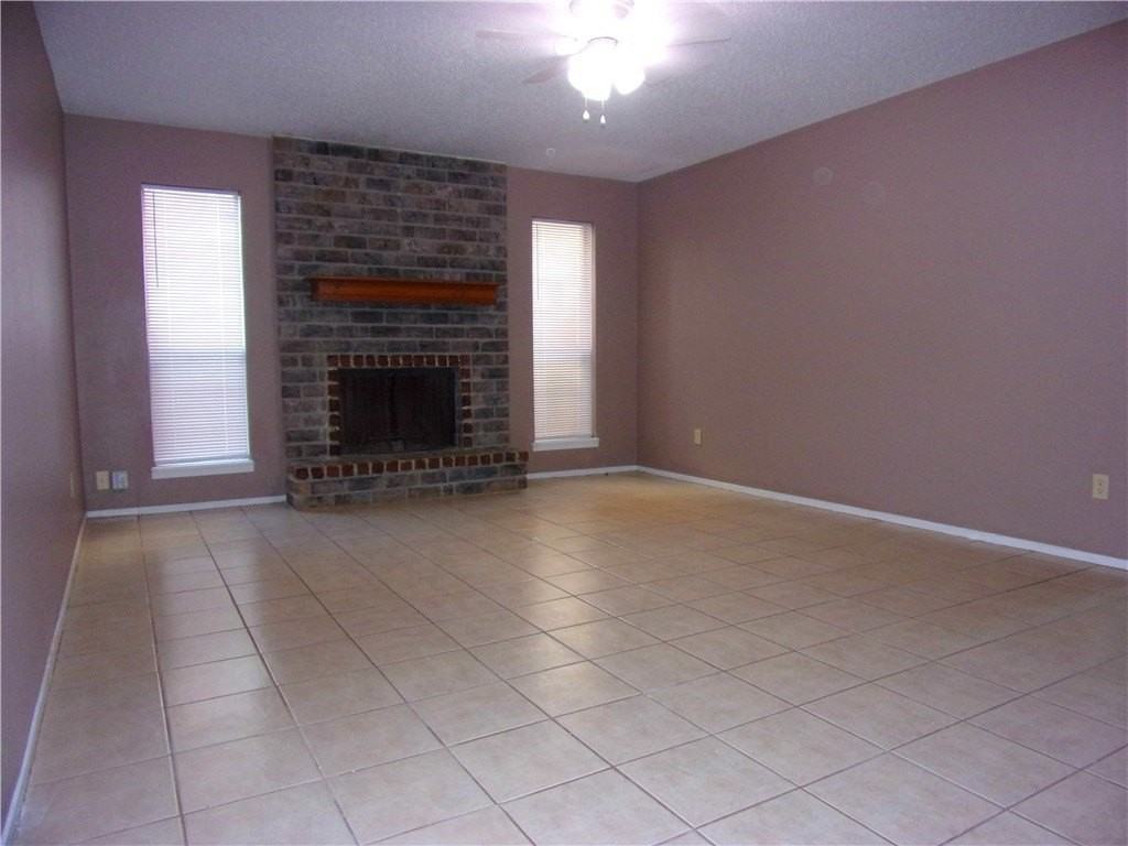 6621 Rhine Dr #A - Photo 3 of 25