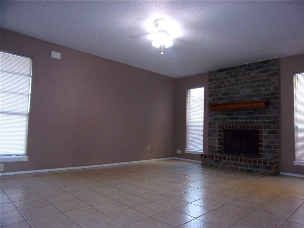 6621 Rhine Dr #A - Photo 4 of 25