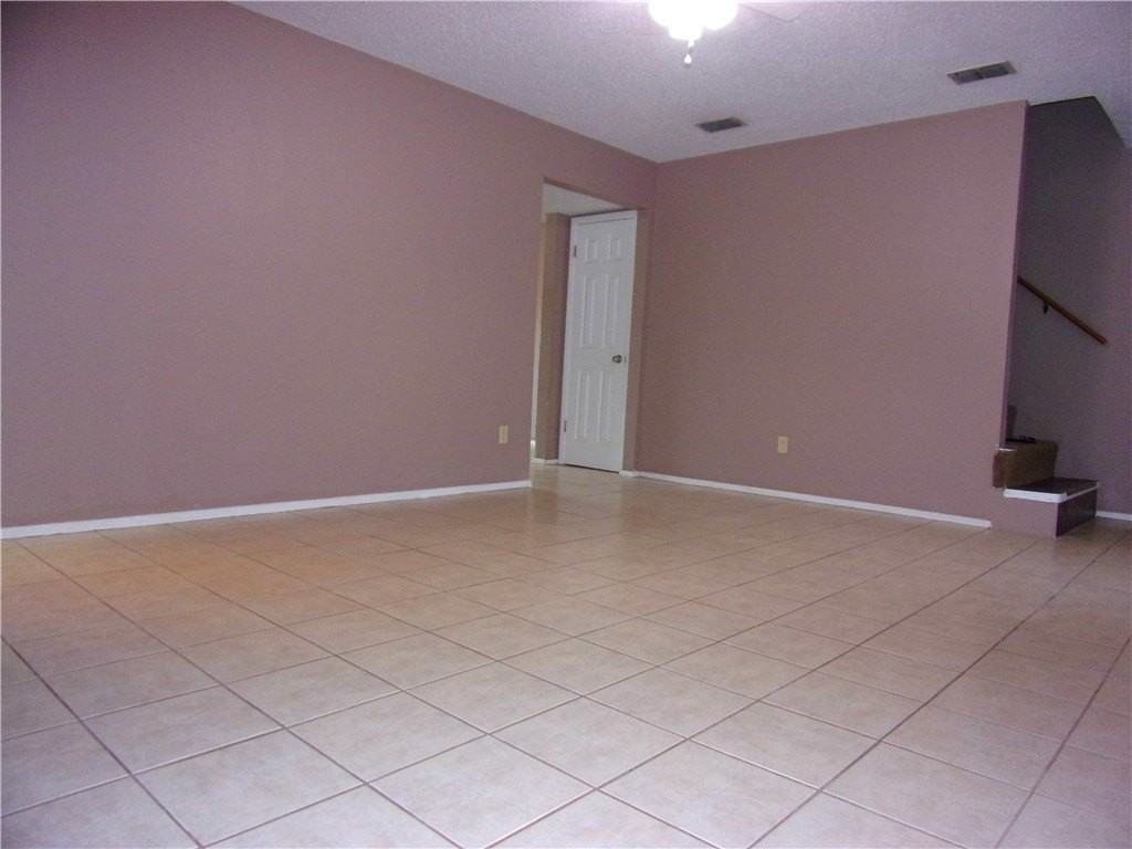 6621 Rhine Dr #A - Photo 5 of 25