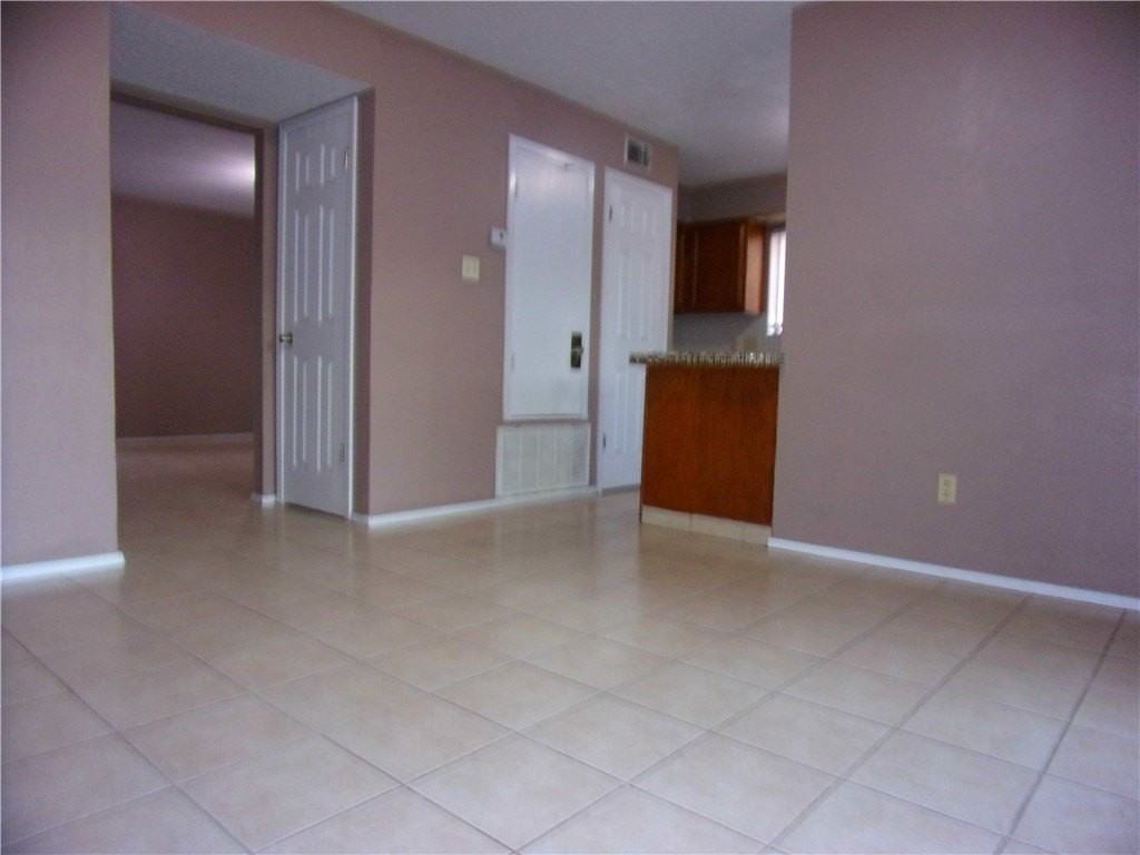 6621 Rhine Dr #A - Photo 6 of 25