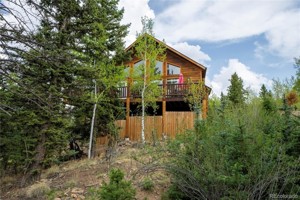 featured image of 731 Wampum Ln