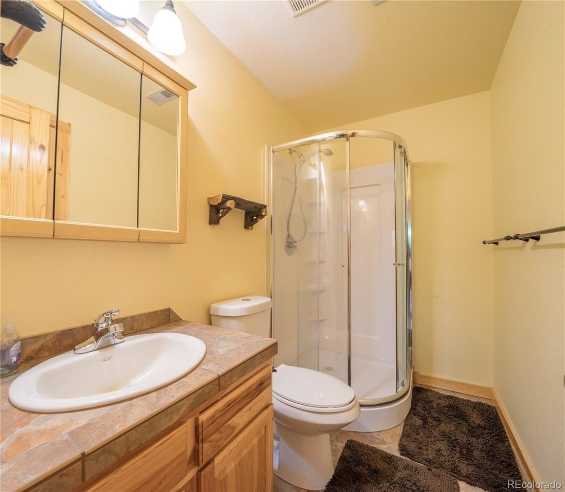 731 Wampum Ln - Photo 6 of 22