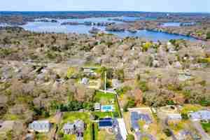 featured image of 129 Longview Dr