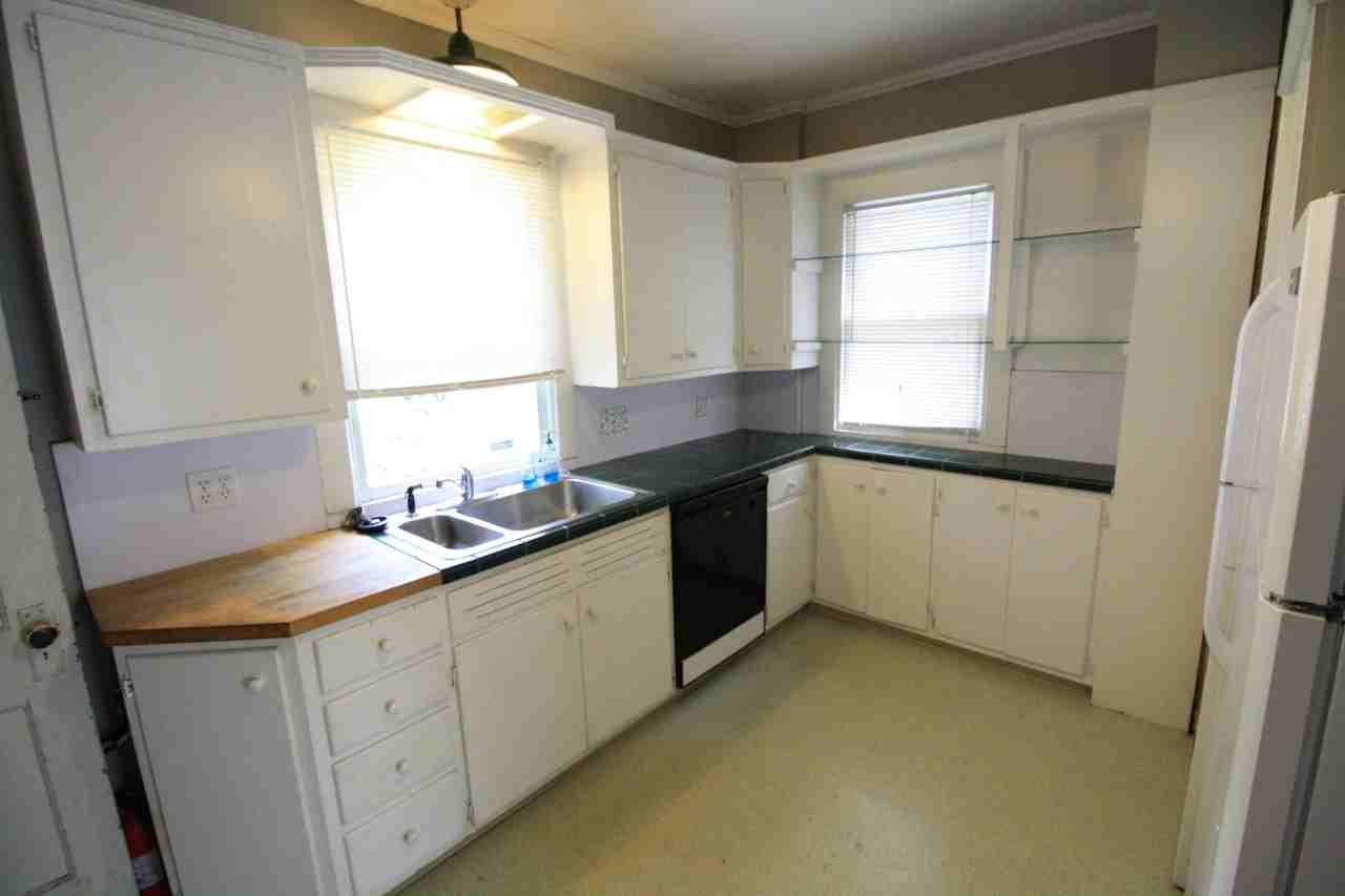 242 E Northwood Ave - Photo 6 of 25