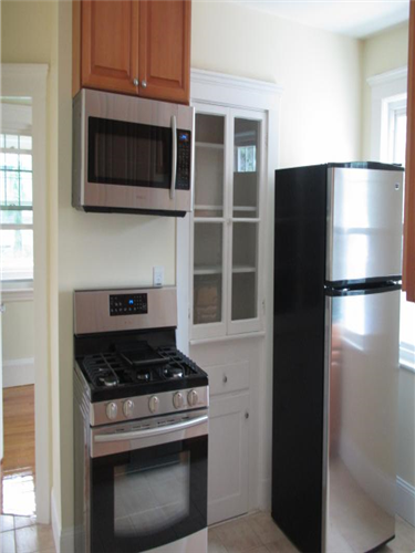 51 Rindge Ave - Photo 2 of 4