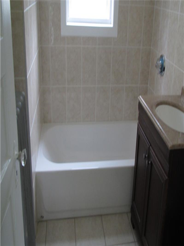 51 Rindge Ave - Photo 3 of 4