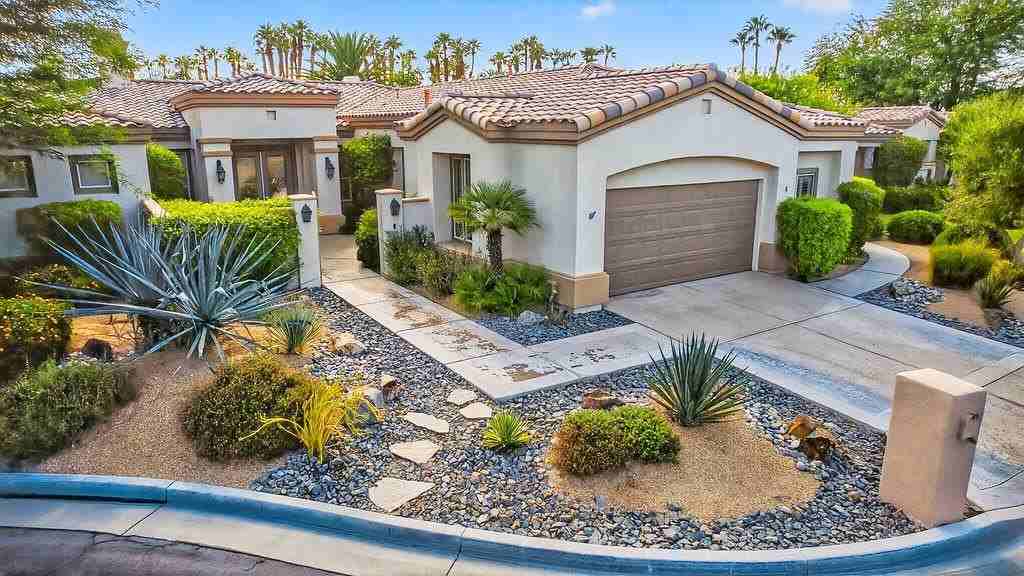 4 Milano Cir
