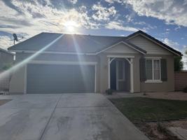 featured image of 37480 Haweswater Rd
