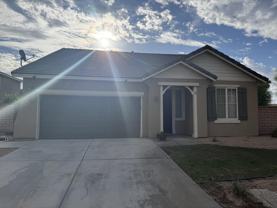 37480 Haweswater Rd - Photo 1 of 1