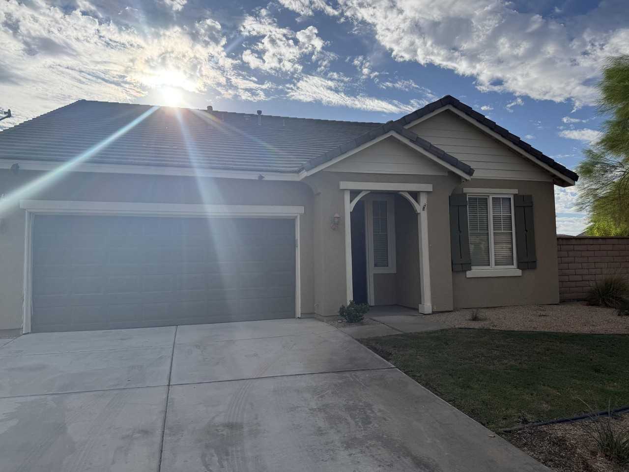 37480 Haweswater Rd - Photo 2 of 21