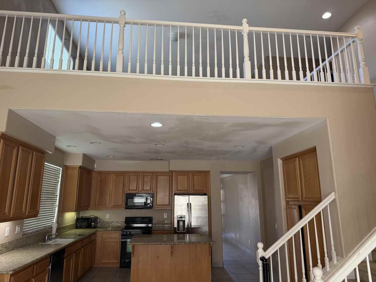 37480 Haweswater Rd - Photo 7 of 21