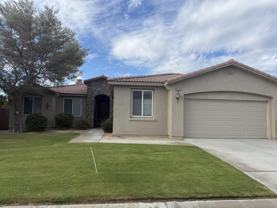 82423 Sardinia Rd - Photo 1 of 1