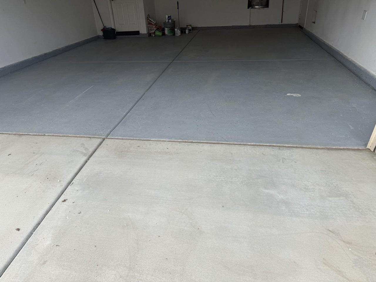82423 Sardinia Rd - Photo 2 of 17