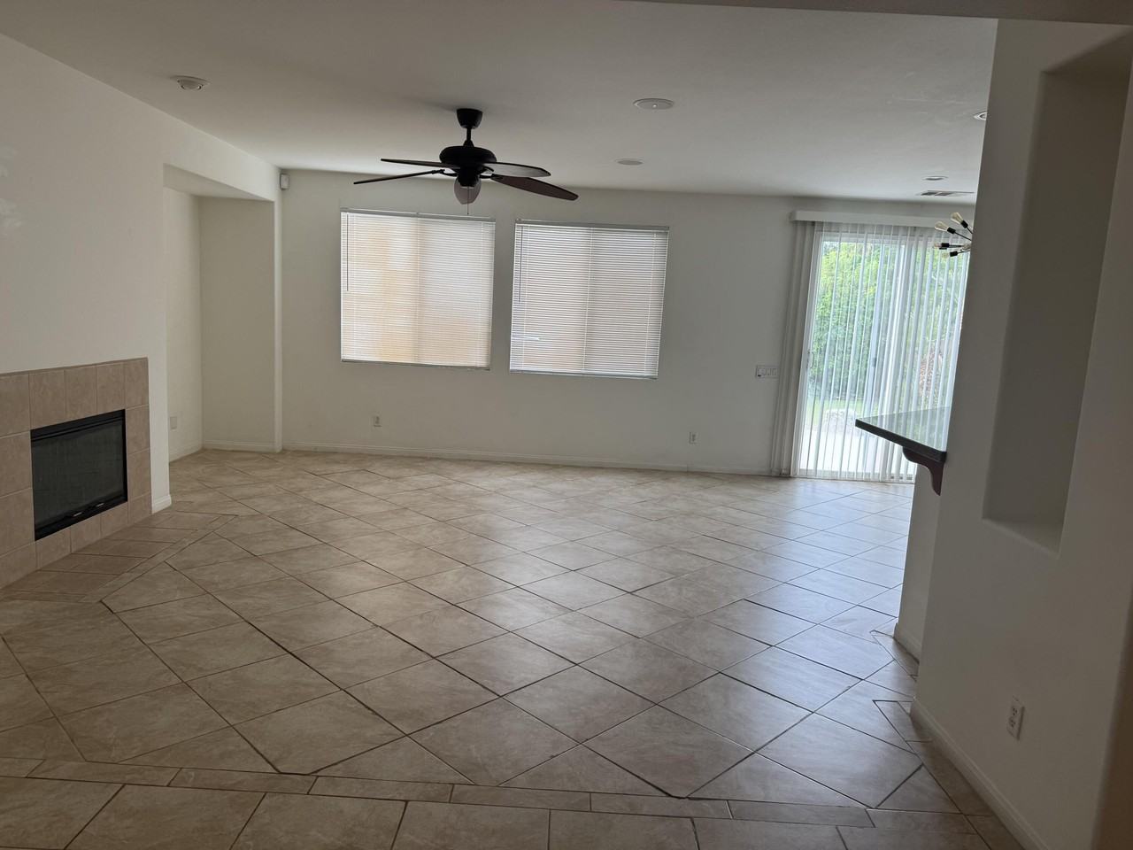 82423 Sardinia Rd - Photo 4 of 17
