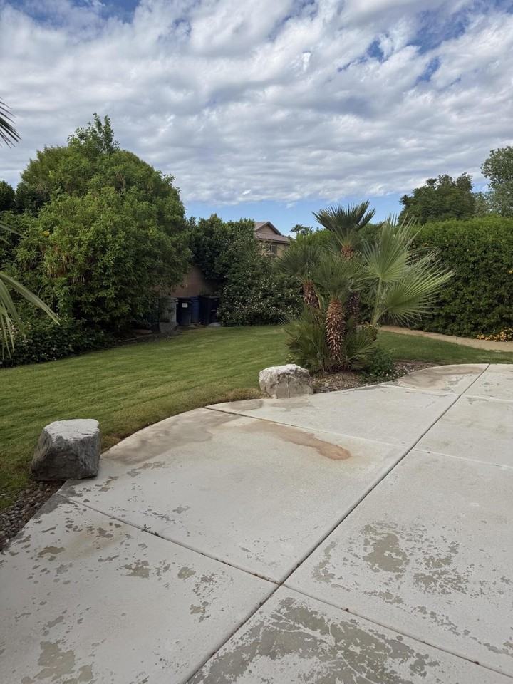 82423 Sardinia Rd - Photo 5 of 17