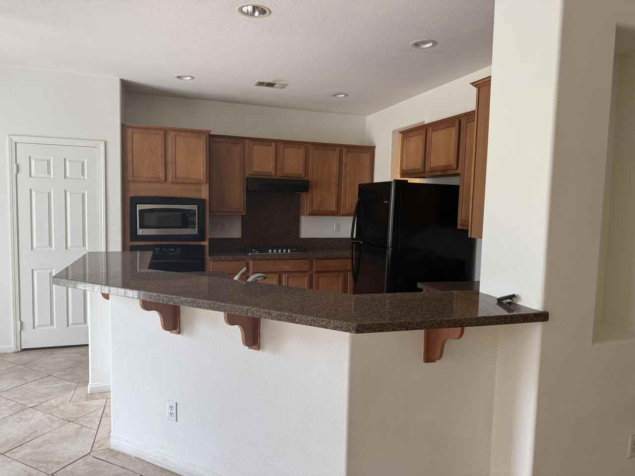 82423 Sardinia Rd - Photo 7 of 17