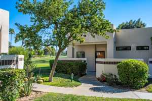 featured image of 67640 Lagos Way