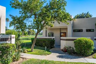 67640 Lagos Way - Photo 1 of 1