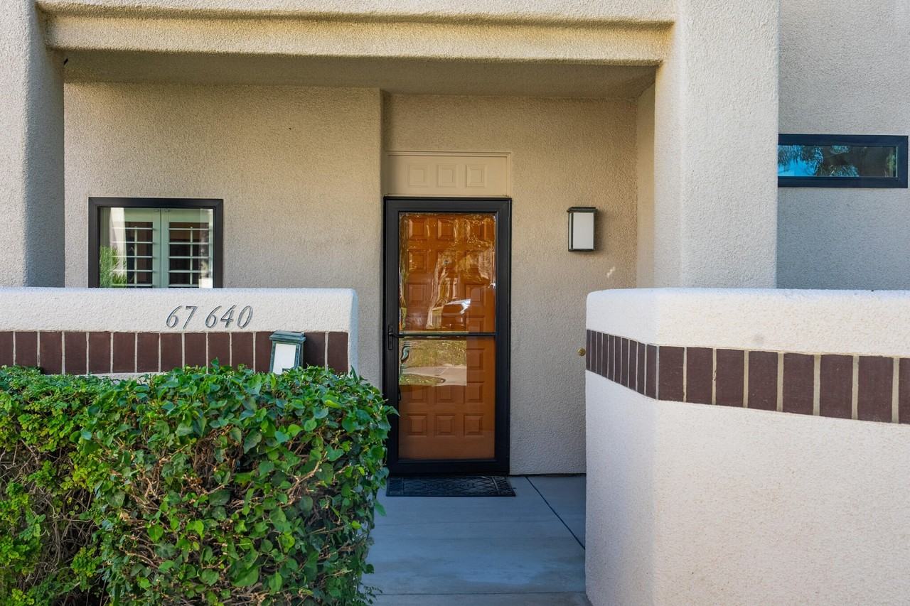 67640 Lagos Way - Photo 3 of 28